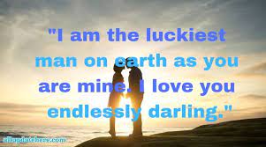 Sweet romantic texts to make her melt. 35 Romantic Texts To Make Her Melt Love Messages For Her Love Messages For Her Messages For Her Romantic Texts