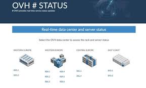 Få de seneste nyheder og bedste historier. Ovh Fire Yt Etoiv44nsdm