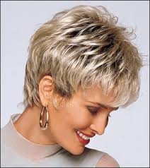 Just curl the ends of your hair under. Pin On Fine Thin Hair