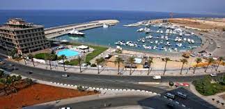 Jul 25, 2021 · عاد الرئيس نجيب ميقاتي بعد ظهر السبت إلى بيروت وفور وصوله إلى أرض مطار رفيق الحريري الدولي أجرى اتصالاً بالرئيس ميشال عون شاكراً إياه على الموقف الايجابي تجاهه الذي أعلنه في اللقاء الصحفي مع الزميل عماد مرمل. ØµØ­ÙŠÙØ© Ø§Ù„Ù…Ù†Ø§Ø± ÙŠØ®Øª Ù…ÙŠÙ‚Ø§ØªÙŠ Ø³ÙŠÙƒÙ„Ù 75 Ù…Ù„ÙŠÙˆÙ† Ø¯ÙˆÙ„Ø§Ø±