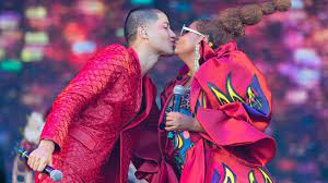 O rock in rio não informou se serão liberados ingressos para todos os dias do festival. Rolling Stone Rock In Rio 2019 Com Dona Onete Fafa De Belem E Gaby Amarantos Para Pop Faz Uma Festa De Carimbo Em Prol Da Amazonia