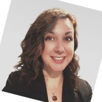 435000+ profils pour “Diane