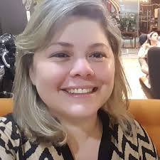 Luisa Davalos (@lichilui) • Instagram photos and videos