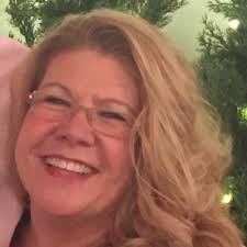 Cynthia Hitson Email & Phone Number