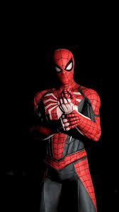 Spider Man Amoled Wallpapers Wallpaper Cave Collage, comics, dual, marvel, mosaic, multi, screen. spider man amoled wallpapers
