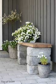 Jan 09, 2021 · if you are really crafty, this also features bigger diy garden projects, like a water feature and a bench. 13 Diy Garden Ideas The Honeycomb Home