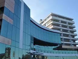 Hotel delta ⭐ , romania, tulcea, strada isaccei 2, 820169 tulcea, ro: Hotel Delta Tulcea Rez 0372 439 262
