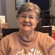 Studebaker Family Obituaries