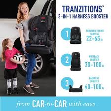 Graco Tranzitions 3 In 1 Harness Booster Proof Graco Babies R Us Booster Graco Graco Baby