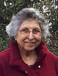 Contributions to the tribute of Hemlata (Hema) Valsangkar