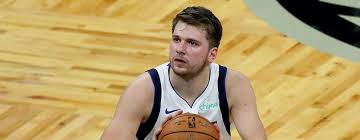 Top draftkings nba dfs lineup strategy for clippers vs. 013lllkizivesm