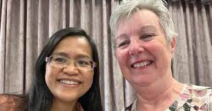 Kashechewan Evacuees