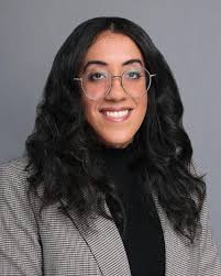 Family Medicine in Marlboro, NJ'''