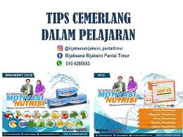 Tips pelajar cemerlang dalam upsr. Bijaksana Bijaksini Pantai Timur Tips Pelajar Cemerlang
