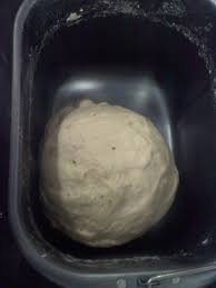 Get the best deals on toastmaster 1183 bread machine when you shop the largest online selection at ebay.com. I Have A Cuisinart Bread Machine And Love To Make Bread From The Recipe Book That Came With It I Made This Recipe Twice I Bread Machine Mozzarella Bread Bread
