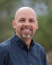 Benson, AZ Real Estate Agents