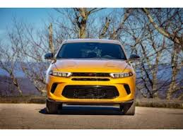 Image result for Construction Yellow 2024 Dodge