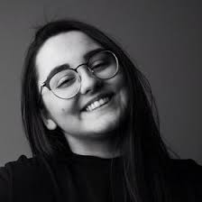 Débora Lemos (lemosdebora) — Perfil