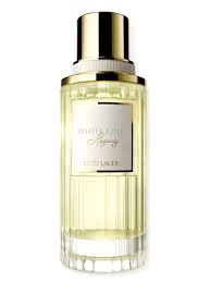 White Linen Legacy Estée Lauder parfum - un nouveau parfum pour femme 2024