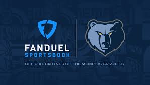 With each transaction 100% verified and the largest inventory of tickets on the web, seatgeek is the safe choice for tickets on the web. Memphis Grizzlies And Fanduel Group Announce Strategic Sports Betting And Daily Fantasy Sports Partnership Memphis Grizzlies