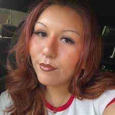 cassandra blue ✮ (@conceitedcass) • Instagram photos and videos