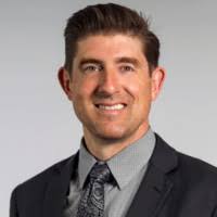 Aaron Randell Email & Phone Number