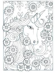 When it comes to girls, they should be very beautiful and girlish. Pin On Cute Coloring Pages