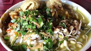 10 cafe hits di kota blitar pilihan terbaik tahun ini Salah Satunya Ada Soto Daging Bok Ireng Ini Rekomendasi 7 Kuliner Nikmat Di Kota Blitar Tribun Kaltim
