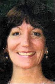 Kathleen A. Tanner (1959-2007)