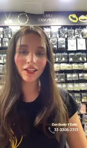 3 cosas que nadie te cuenta del acero Inoxidable 🤷🏻‍♀️ #aceroinoxida...