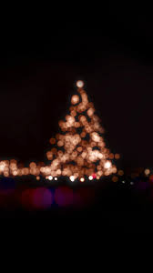 Put your device in the holiday vibe with our collection of christmas backgrounds hd to 4k quality available for commercial use download for free! Christmas Aesthetic Wallpapers Top Free Christmas Aesthetic Backgrounds Wallpaperaccess