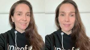 Eileen Davila's Instagram, Twitter & Facebook