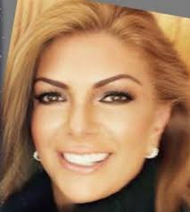 Kutsal şehir Burgos