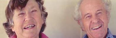 John James Hilary James