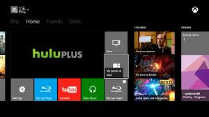 All this can be done without. How To Change The Microsoft Xbox One Store Region Legacy Global Network Services Ltd