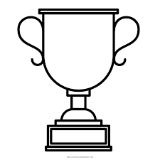 Set off fireworks to wish amer. Trophy Coloring Page Ultra Coloring Pages