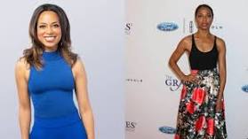 Nischelle Turner Weight Loss 2023: Has She Lost Weight Recently?