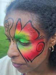 Photo by Corey Morgan (@corey1914) · September 13, 2024