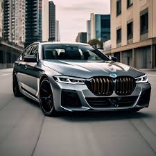 Image result for Frozen Deep Grey 2024 i5