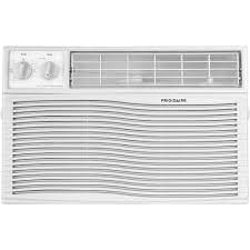 User rating, 3.4 out of 5 stars with 42 reviews. Frigidaire Mini Compact Air Conditioner 8000 Btu Window Mounted Remote Control Central Air Conditioners Home Garden