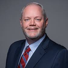 Jeffrey Pomeroy's Instagram, Twitter & Facebook