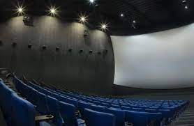 (all schedules are subject to change without notice.) silahkan pilih kota pada menu drop down untuk melihat 21 theater. Jadwal Bioskop Xxi Cgv Cinemaxx Di Surabaya Dan Harga Tiketnya Hari Ini