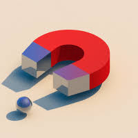 3000+ free animated gifs.for work. Magnet Gifs Get The Best Gif On Gifer