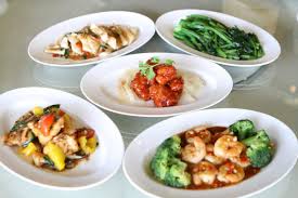 Thanks again selly 姐for your. 5 Nutritious Confinement Meals Caterers For Moms In Singapore All Link Medical Sg