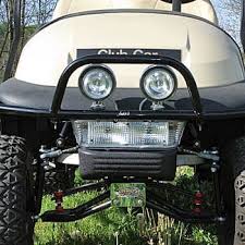 Image result for Black 2004 Safari