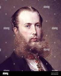 Extrait hi-res stock photography and images