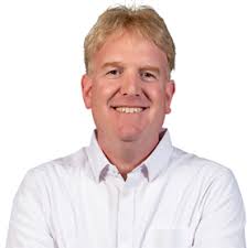 About : The Jewish Grad Organization