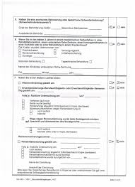 Home » schweigepflichtsentbindung muster pdf. Entbindung Der Artztlichen Schweigepflicht Erwerbslosenforum Deutschland Forum