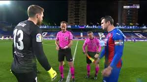 Watch free sports 24/7 on bein sports xtra. Bein Sports Usa Videos Dailymotion