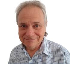 Benito Moreno: la transparente alegría de los centros de ciencia